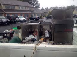 Best Estate Cleanout  in Oldsmar, FL