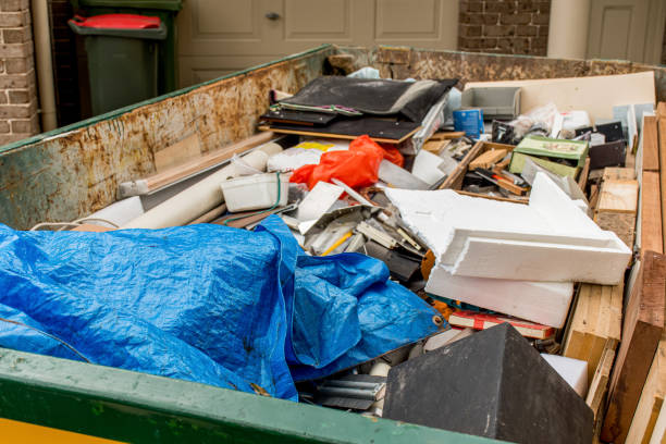 Best Mattress Disposal  in Oldsmar, FL