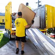 Best Office Cleanout  in Oldsmar, FL